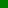 52829