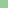 Robot : 17501