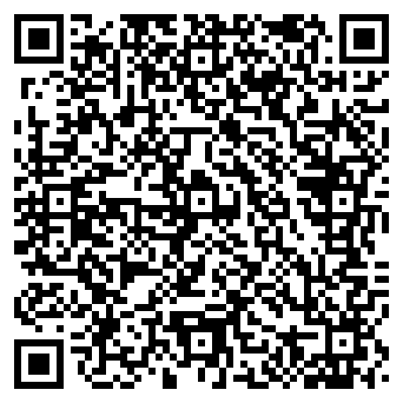 校外人士協助教學或活動專區-頁面QRcode