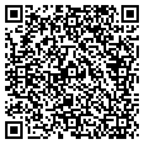 電子校刊-頁面QRcode