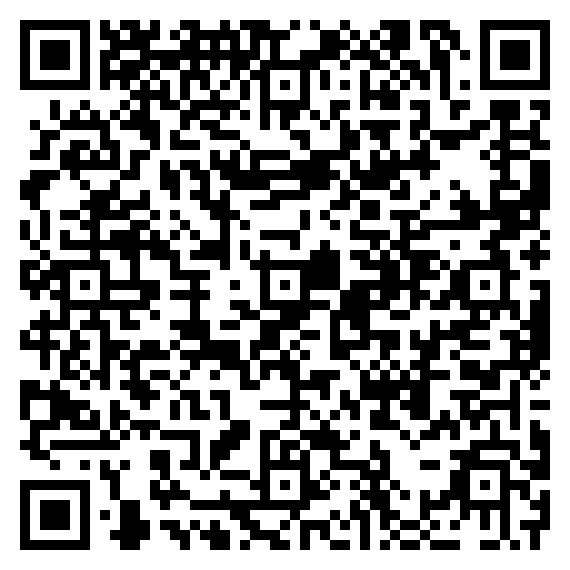 埔心國小113學年度課程計畫-頁面QRcode
