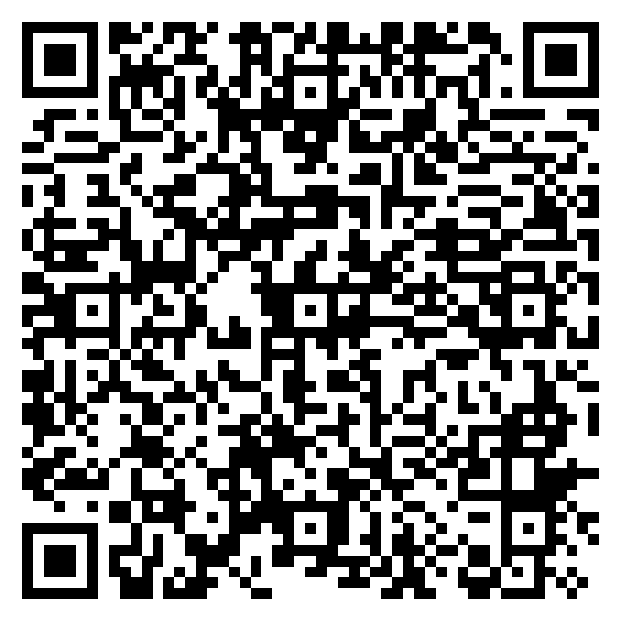 埔心國小114學年度課程計畫-頁面QRcode