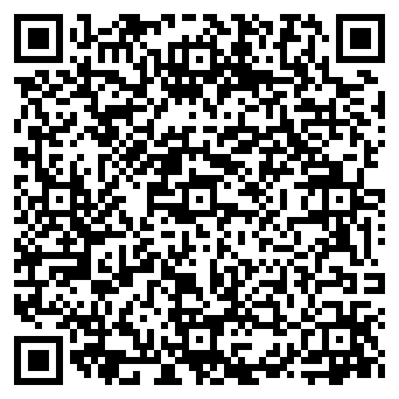 埔心國小110學年度課程計畫-頁面QRcode