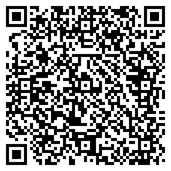 埔心國小111學年度課程計畫-頁面QRcode