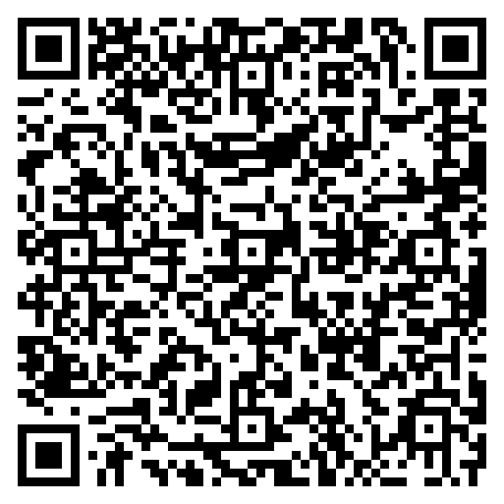 埔心國小112學年度課程計畫-頁面QRcode