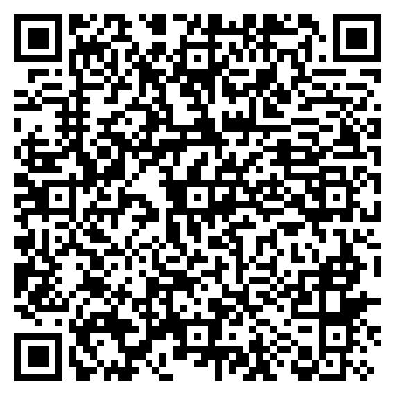 埔心國小110年會計月報-頁面QRcode