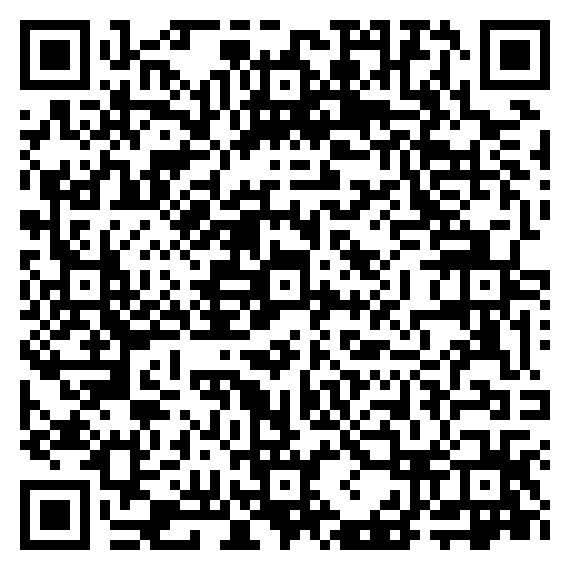 埔心國小111年會計月報-頁面QRcode