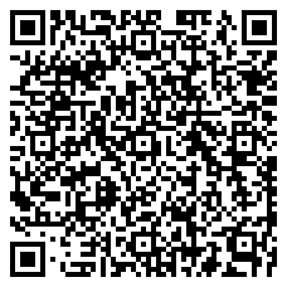 埔心國小112年會計月報-頁面QRcode