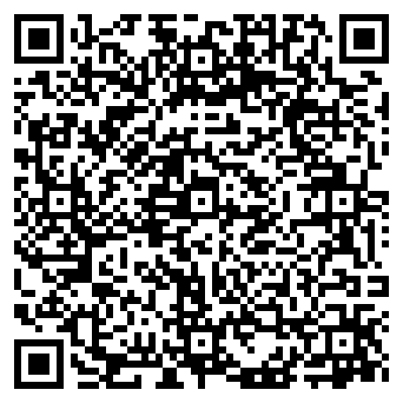 埔心國小114年會計月報-頁面QRcode