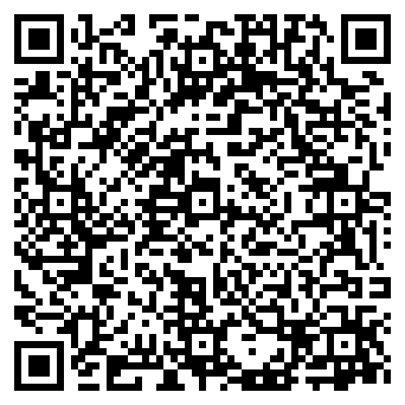 埔心國小115年會計月報-頁面QRcode