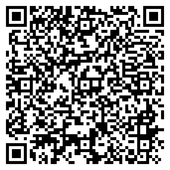 埔心國小法定預算書-頁面QRcode