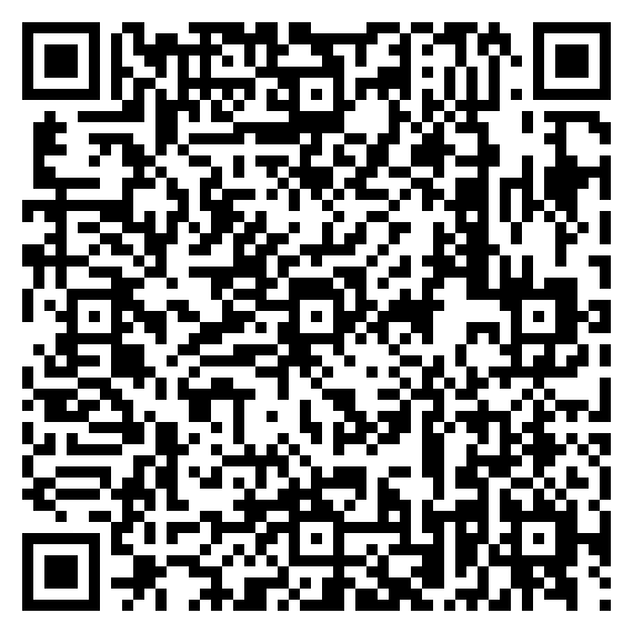 埔心國小112學年度教科書版本-頁面QRcode