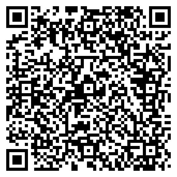 埔心國小113學年度教科書版本-頁面QRcode