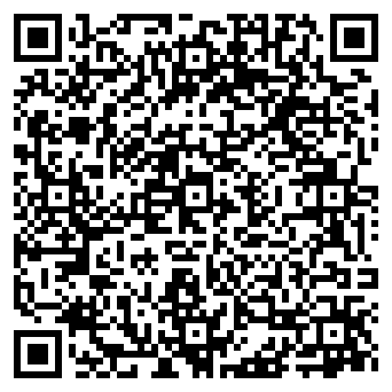 埔心國小114學年度教科書版本-頁面QRcode