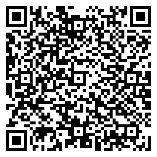 埔心國小111學年度教科書版本-頁面QRcode