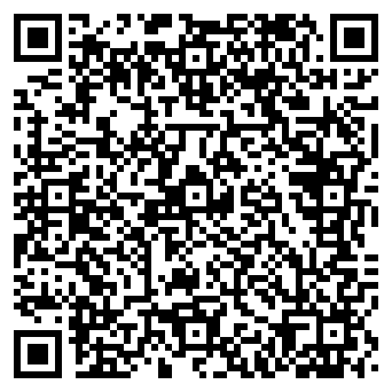 埔心國小115學年度教科書版本-頁面QRcode