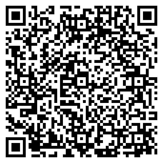 埔心國小113學年度行事曆-頁面QRcode