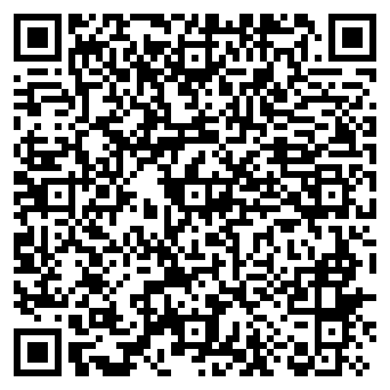 埔心國小114學年度行事曆-頁面QRcode
