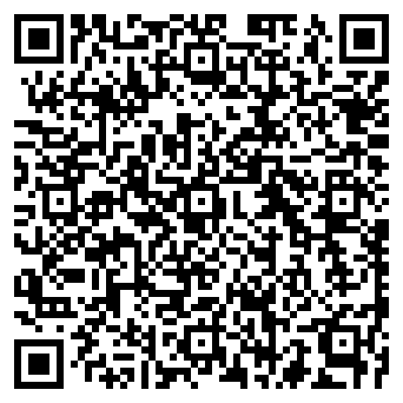 113學年午餐-頁面QRcode