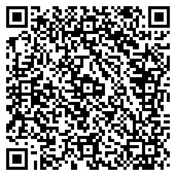 115年幼兒園7.8月暑假班菜單_0717修改核章版-頁面QRcode