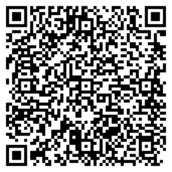 113年6月餐點-頁面QRcode