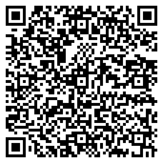 114年3月幼兒園午餐餐點表-頁面QRcode