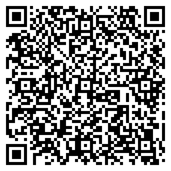 114年3月幼兒園點心餐點表-頁面QRcode