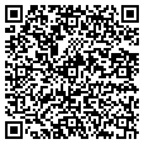 114年4月份幼兒園點心表-頁面QRcode