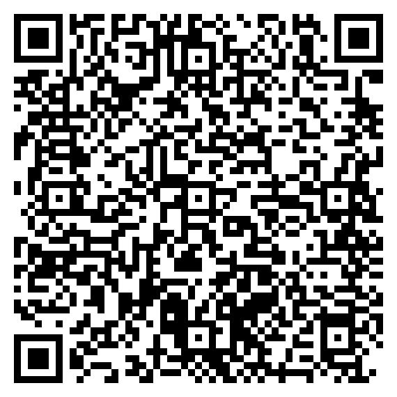 114年4月份午餐餐點表-頁面QRcode
