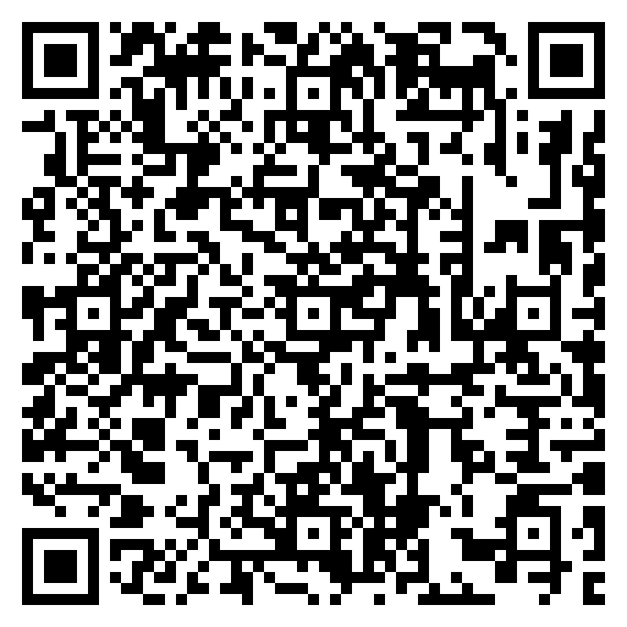 幼兒園114年5月點心餐點表-頁面QRcode