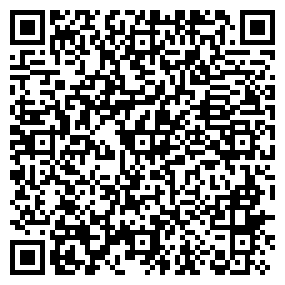 114年5月份午餐餐點表-頁面QRcode