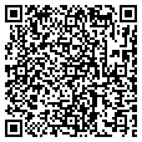 114年6月份幼兒園午餐餐點表-頁面QRcode
