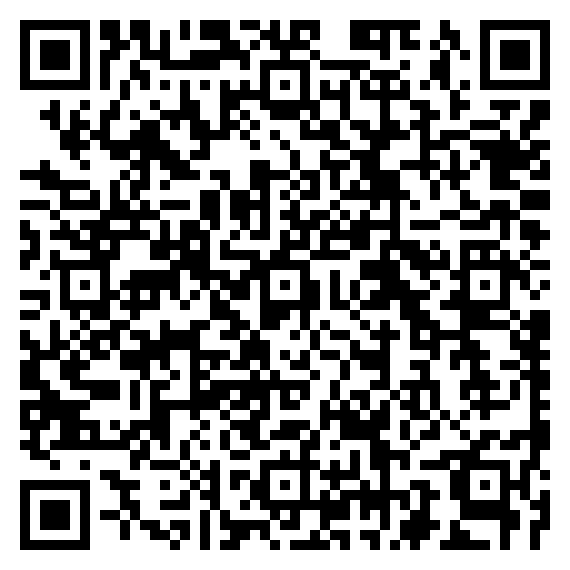 114年6月幼兒園點心餐點表-頁面QRcode