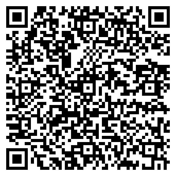 114年9月份幼兒園午餐菜單-頁面QRcode