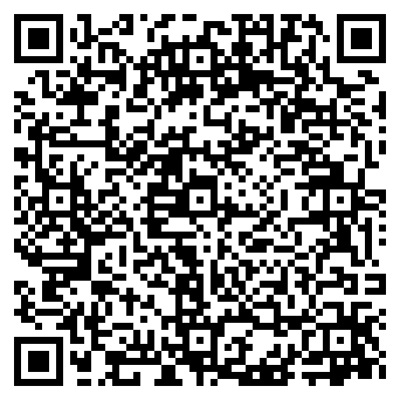 114年9月幼兒園點心菜單-頁面QRcode
