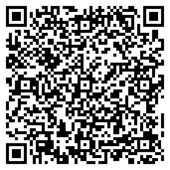 114年10月幼兒園點心餐點表-頁面QRcode