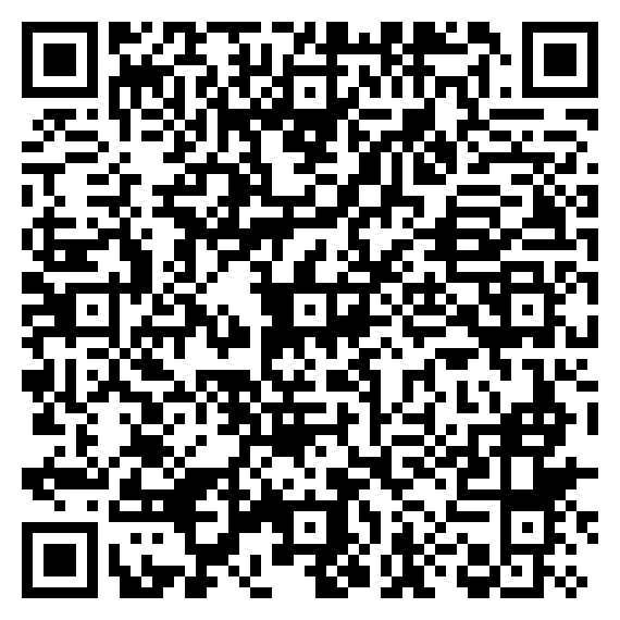 114年10月幼兒園午餐菜單-頁面QRcode