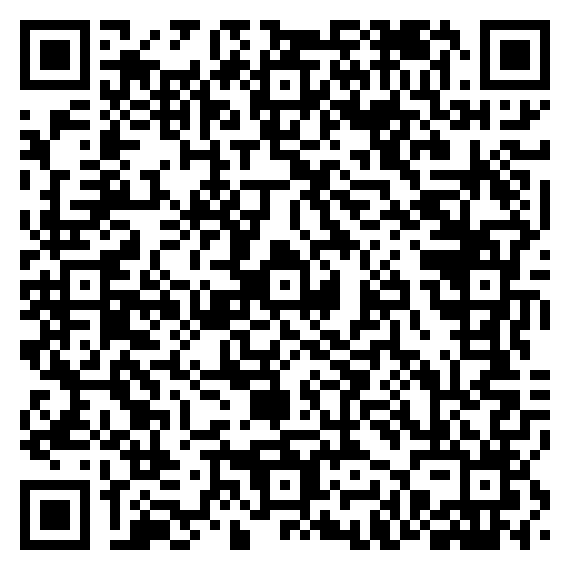 114年10月27-31日週菜單調整-頁面QRcode