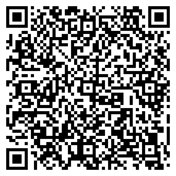 114年11月幼兒園點心餐點表-頁面QRcode