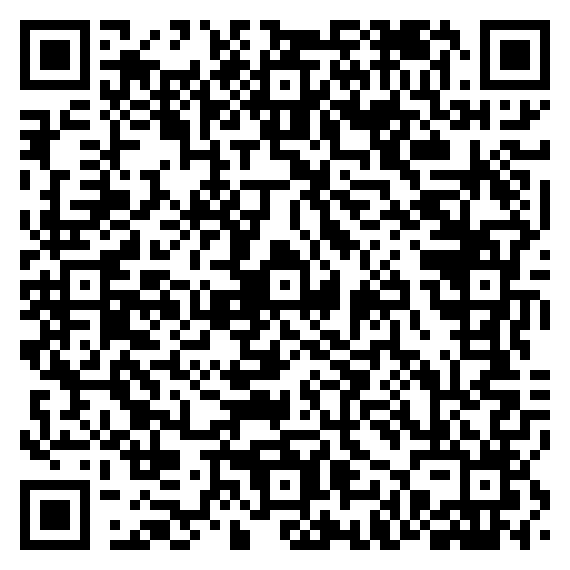 114年11月幼兒園午餐餐點表-頁面QRcode