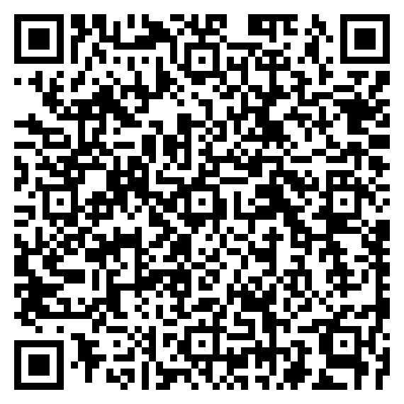 114年12月幼兒園午餐餐點表-頁面QRcode