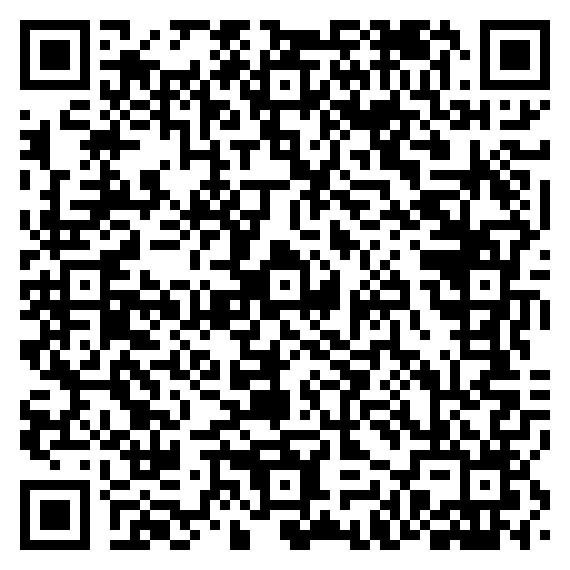 114年11月幼兒園點心菜單修改-頁面QRcode