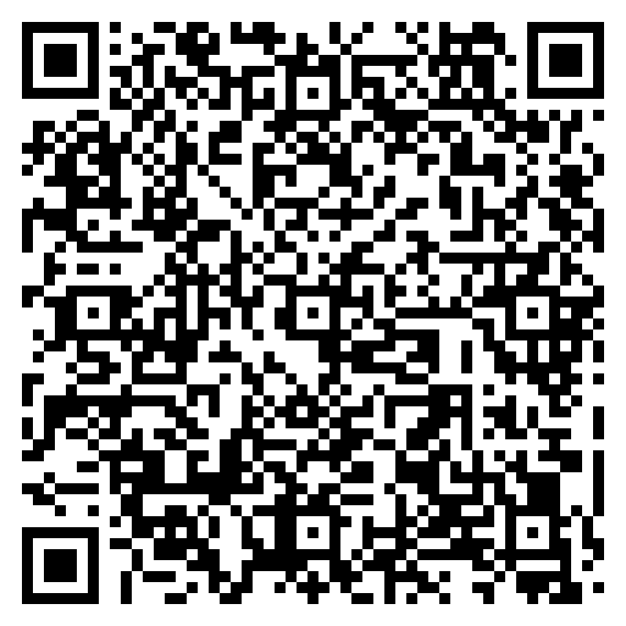 114年12月幼兒園點心菜單修正版-頁面QRcode