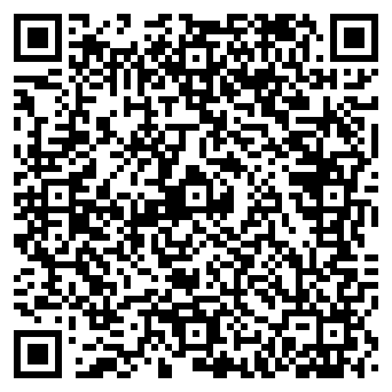 115年1-2月埔心國小附幼午餐餐點表-頁面QRcode