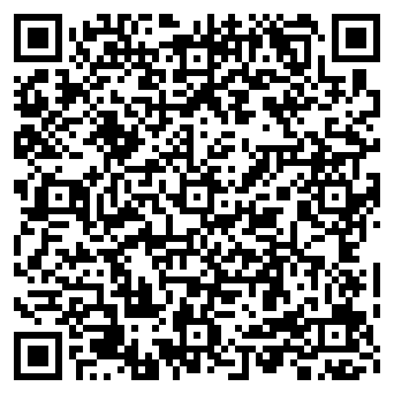 115年1-2月幼兒園點心餐點表-頁面QRcode