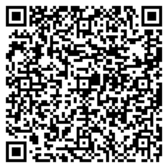115年1月26日-2月6日幼兒園寒假延長照顧班菜單-頁面QRcode