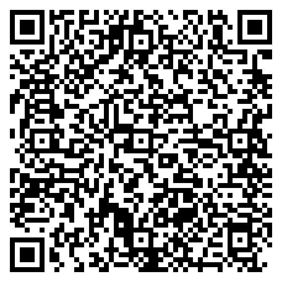 115年3月幼兒園點心菜單-頁面QRcode