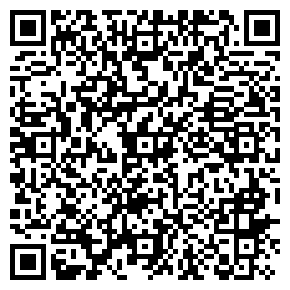 115年3月幼兒園午餐菜單-頁面QRcode