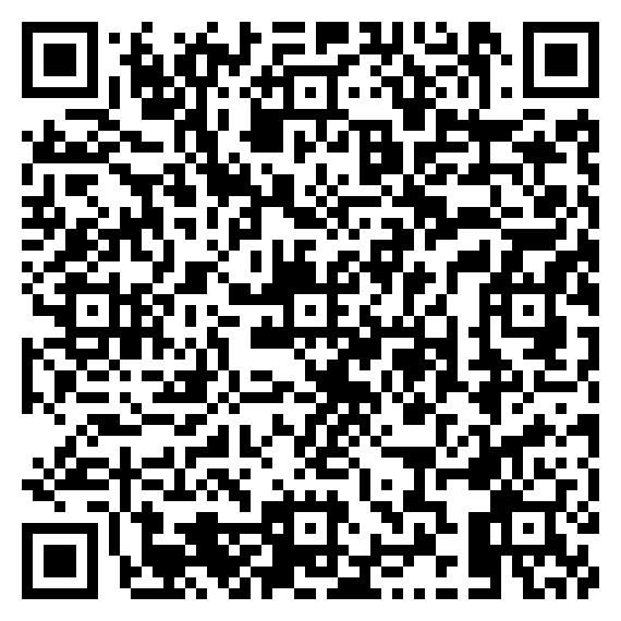 115年3月幼兒園點心菜單_3月31日點心調整-頁面QRcode