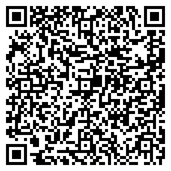 115年4月幼兒園點心菜單-頁面QRcode